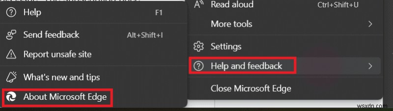 Quick Fix for the Netflix  Pardon the Interruption  Error (O7037-1101) 
