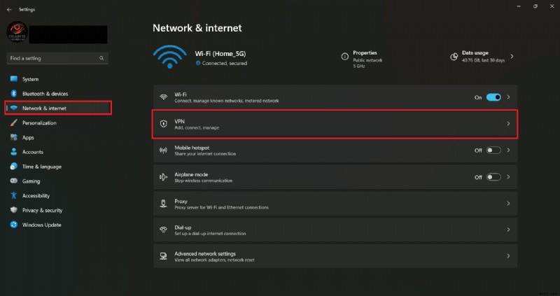 Quick Fix for the Netflix  Pardon the Interruption  Error (O7037-1101) 