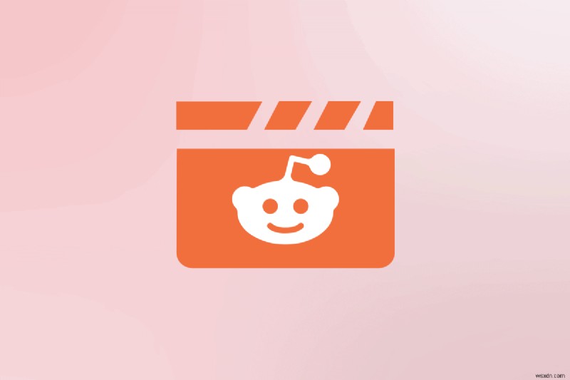 Hướng dẫn từng bước:Tải video lên Reddit từ PC và Android 