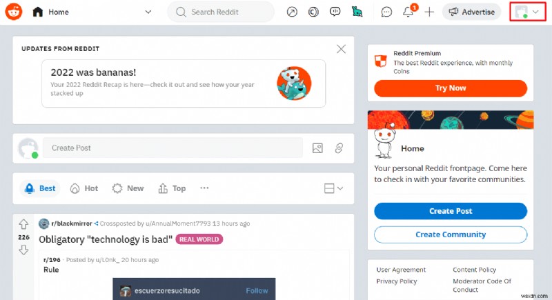 Boost Your Reddit Presence:Proven Strategies to Gain Followers 
