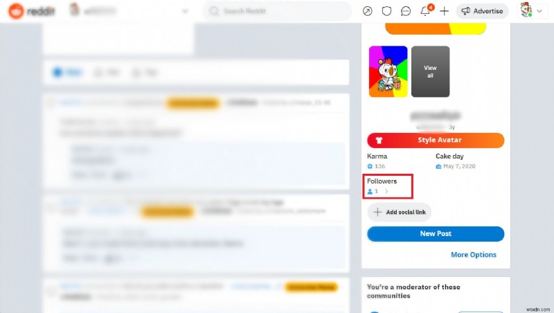Boost Your Reddit Presence:Proven Strategies to Gain Followers 