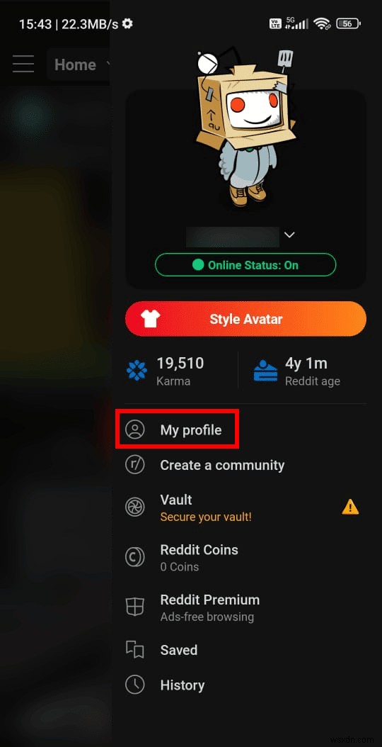 Boost Your Reddit Presence:Proven Strategies to Gain Followers 