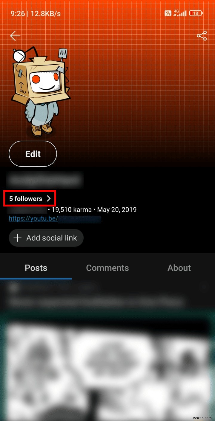 Boost Your Reddit Presence:Proven Strategies to Gain Followers 