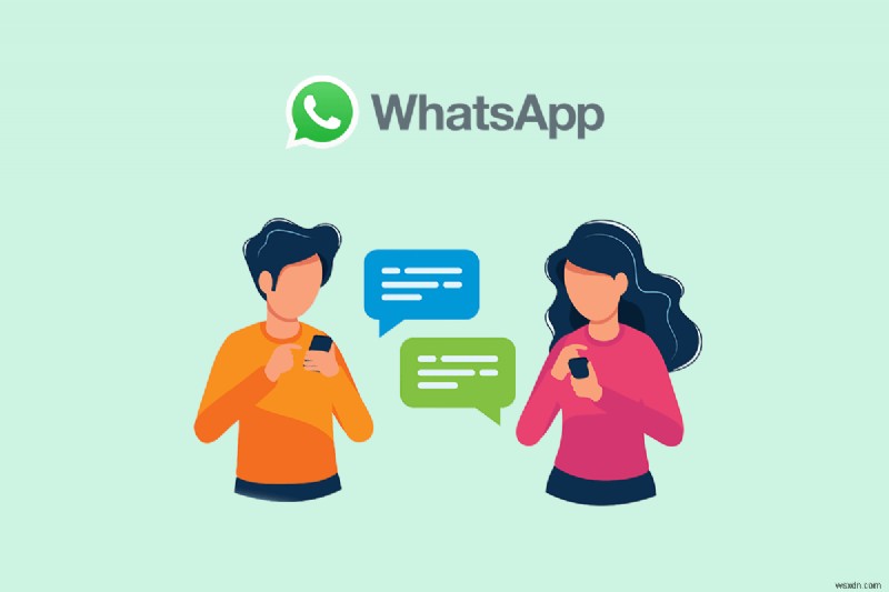 Mastering WhatsApp Conversations:Tips for Connecting Respectfully