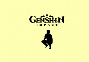 Làm chủ cúi người trong Genshin Impact: Hướng dẫn hoàn chỉnh