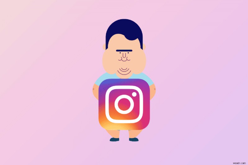 How to Use the Fat Filter on Instagram:Step‑by‑Step Guide 
