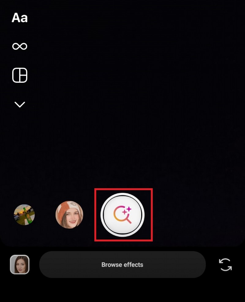 How to Use the Fat Filter on Instagram:Step‑by‑Step Guide 