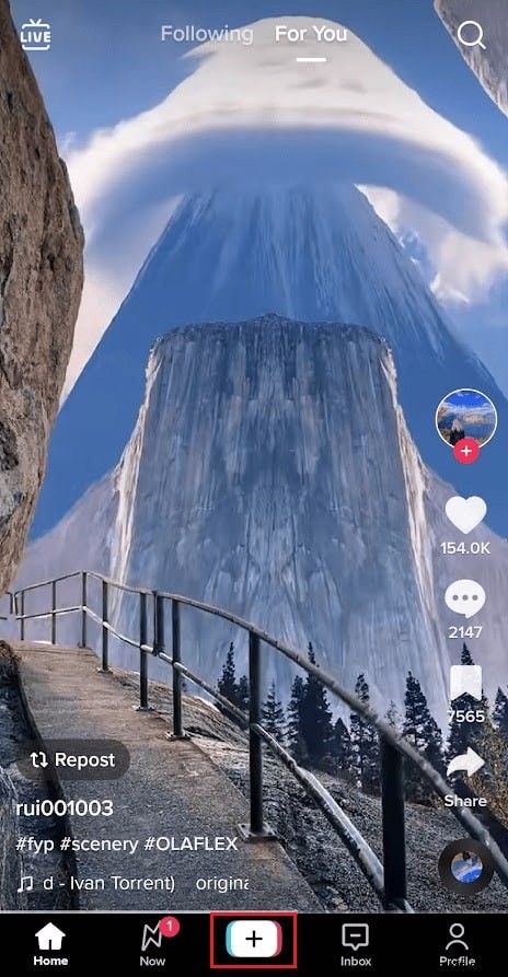 How to Use the Fat Filter on Instagram:Step‑by‑Step Guide 