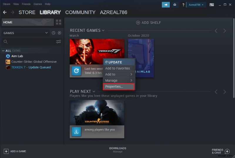 Apex Legends Error Code 23:8 Reliable Fixes to Restore Gameplay 