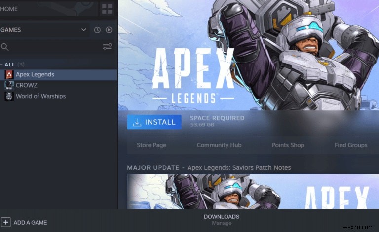 Apex Legends Error Code 23:8 Reliable Fixes to Restore Gameplay 