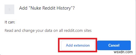Cách xóa tất cả nhận xét Reddit của bạn:4 phương pháp dễ dàng 