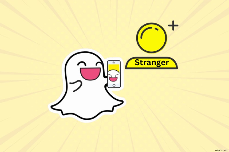 Expand Your Snapchat Network:How to Add New People Safely 