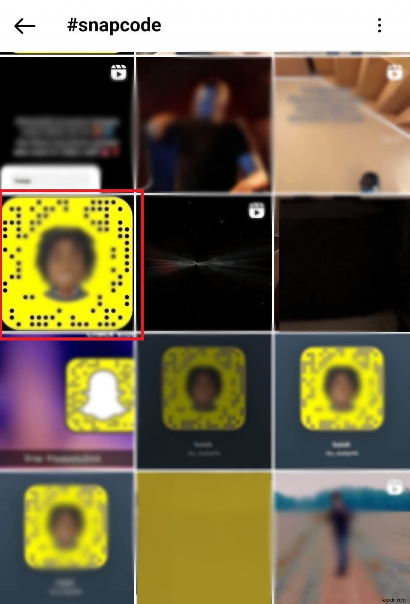 Expand Your Snapchat Network:How to Add New People Safely 