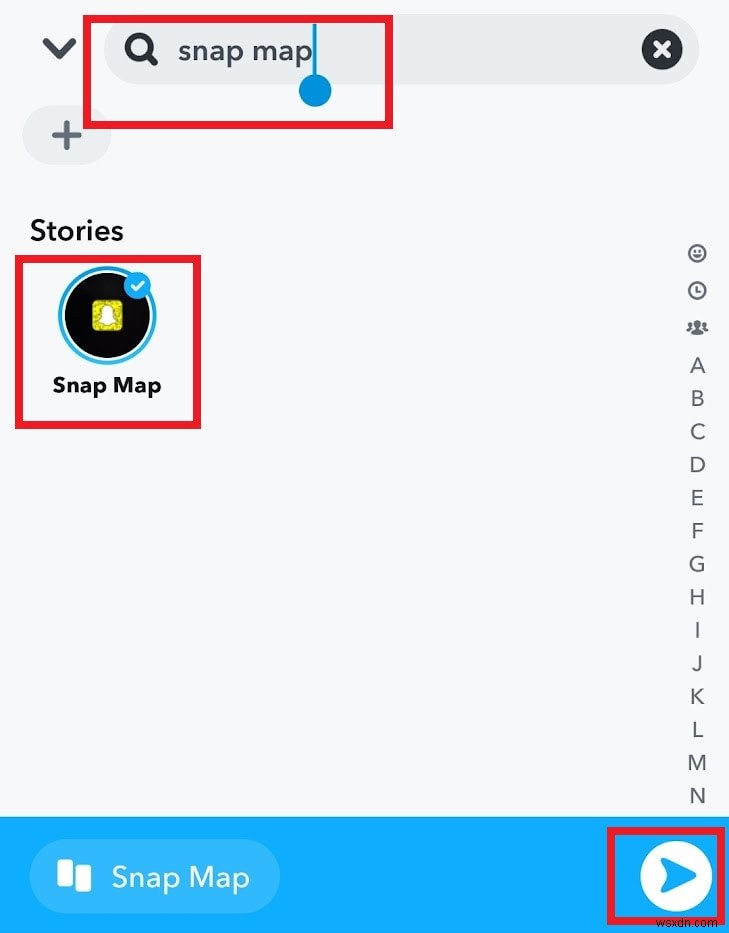 Expand Your Snapchat Network:How to Add New People Safely 