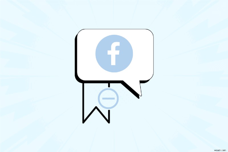 Easily Remove a Facebook Comment Tag:Step‑by‑Step Guide