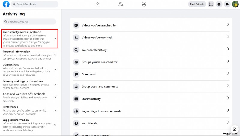 Easily Remove a Facebook Comment Tag:Step‑by‑Step Guide