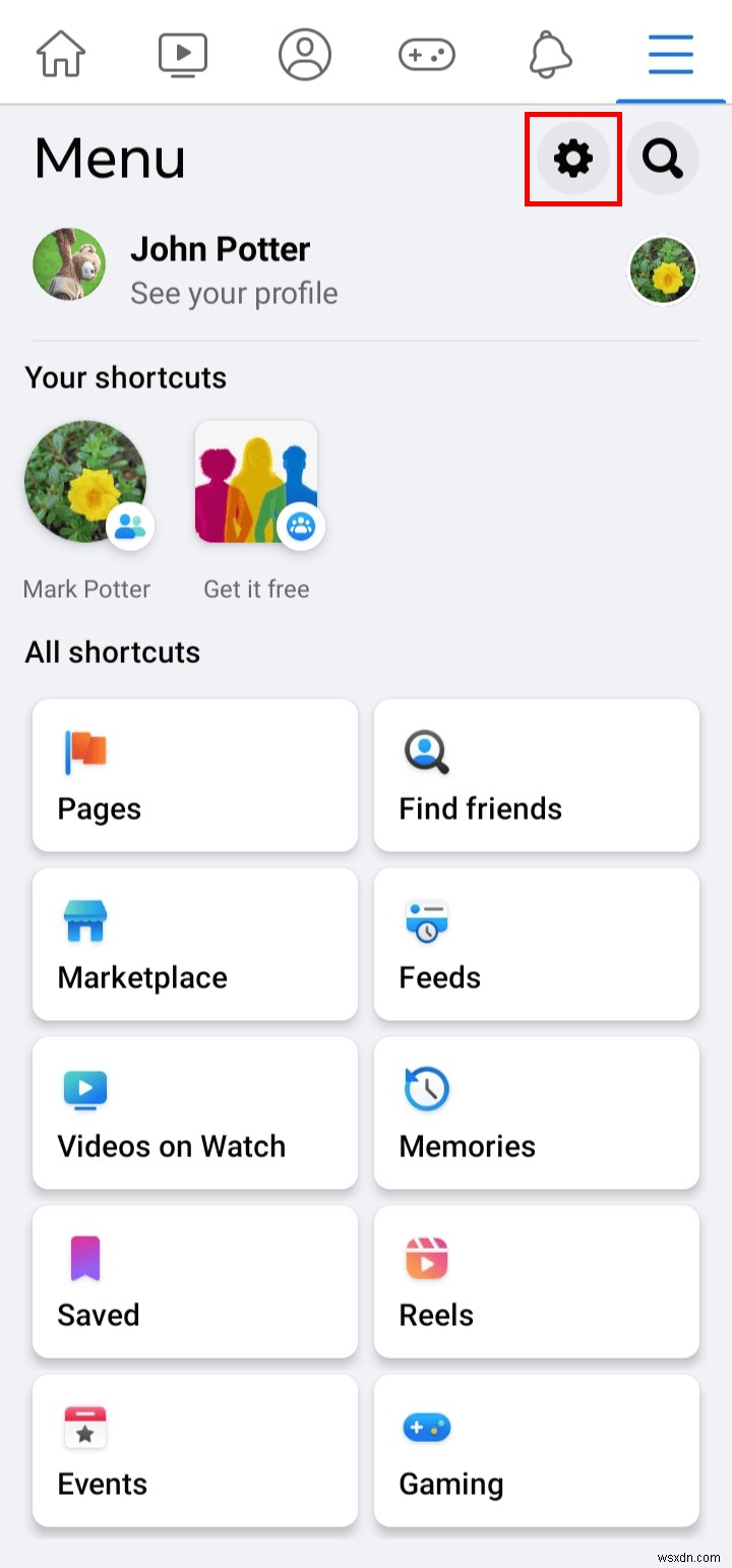 Easily Remove a Facebook Comment Tag:Step‑by‑Step Guide