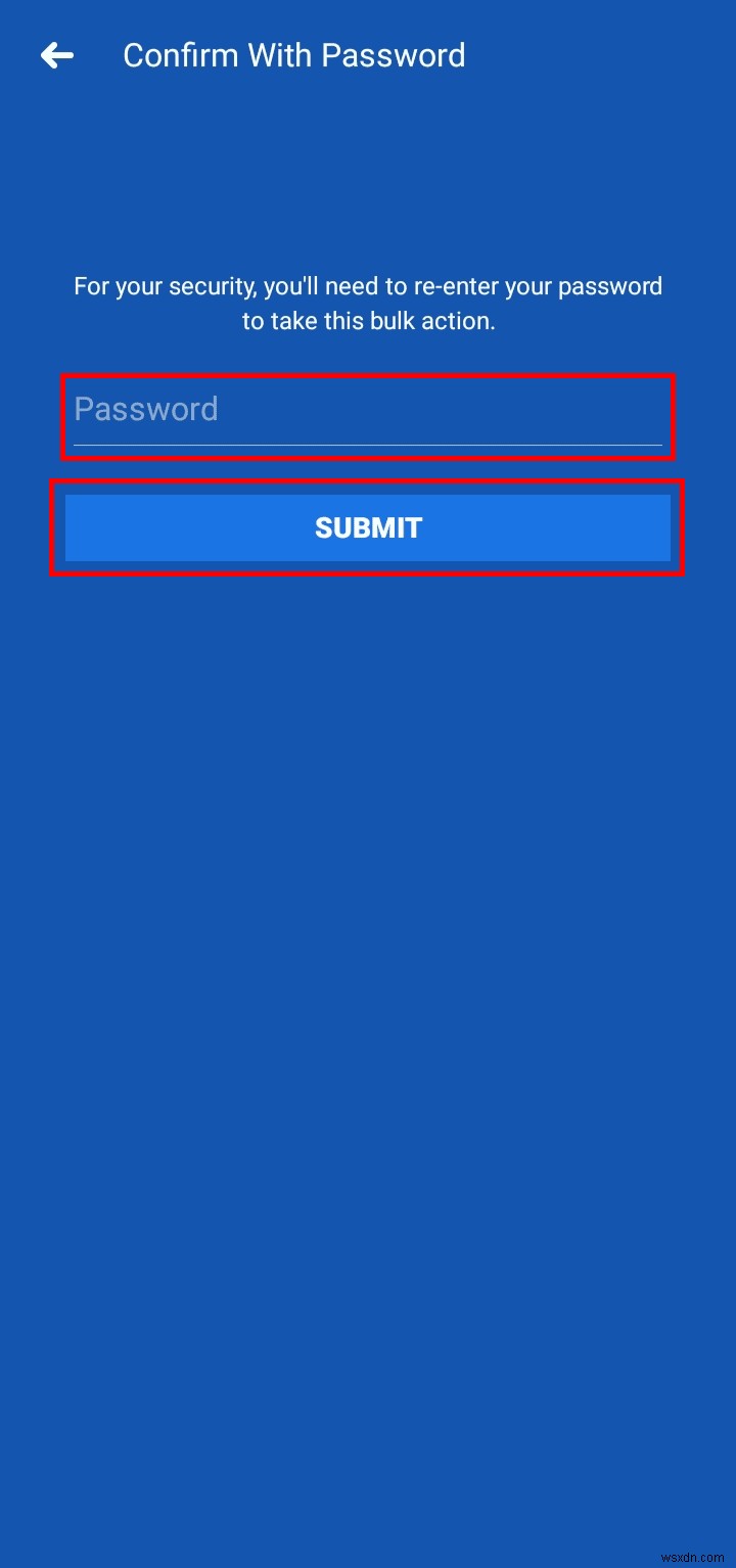 Easily Remove a Facebook Comment Tag:Step‑by‑Step Guide