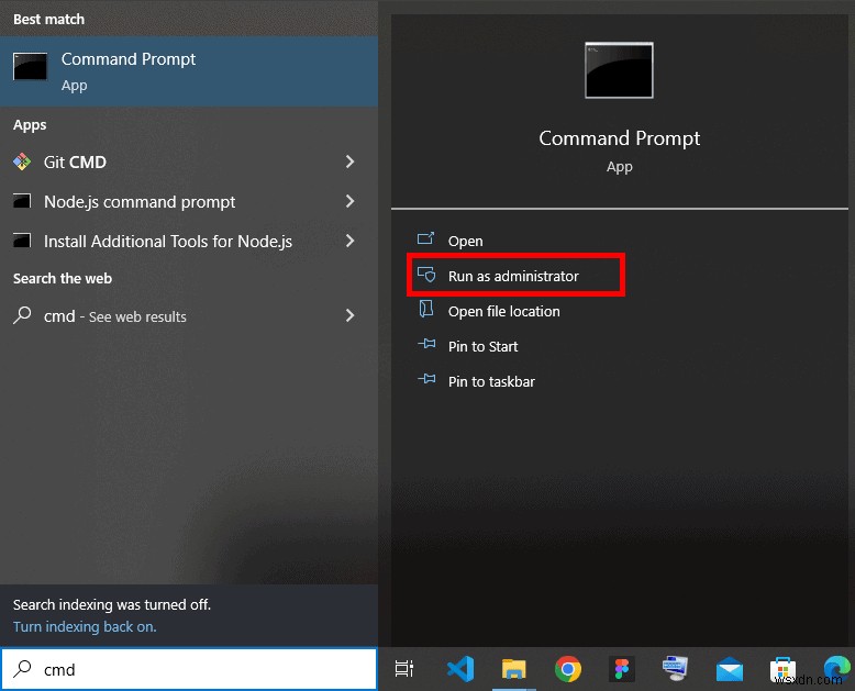 Tải xuống Classic Paint trên Windows 10:Hướng dẫn từng bước 