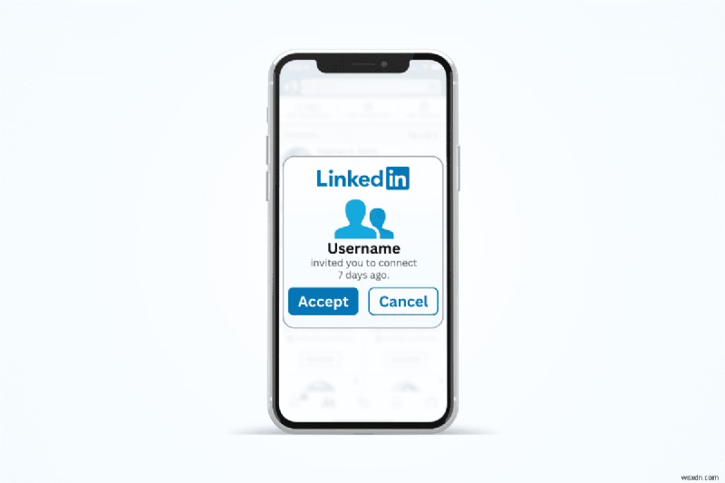Cách dễ dàng hủy yêu cầu kết nối LinkedIn đang chờ xử lý—Hướng dẫn từng bước 
