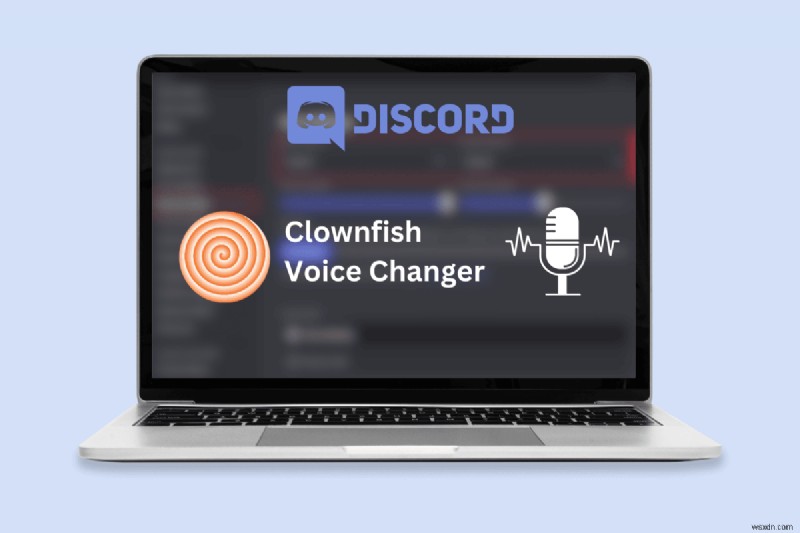 Cài đặt và sử dụng Soundboard Clownfish trên Discord:Hướng dẫn từng bước 