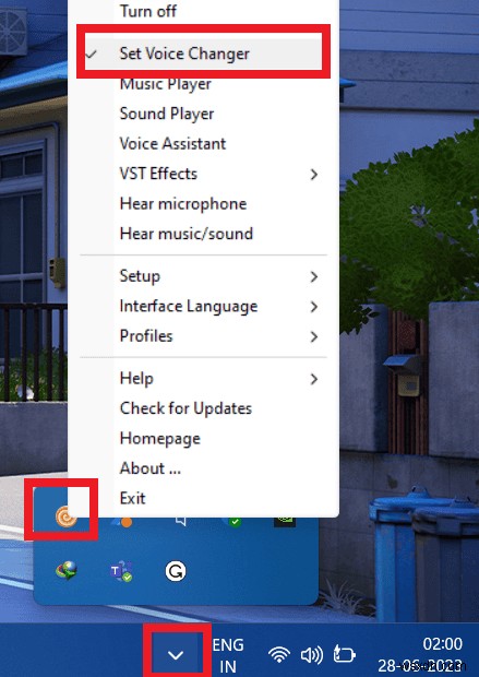 Cài đặt và sử dụng Soundboard Clownfish trên Discord:Hướng dẫn từng bước 