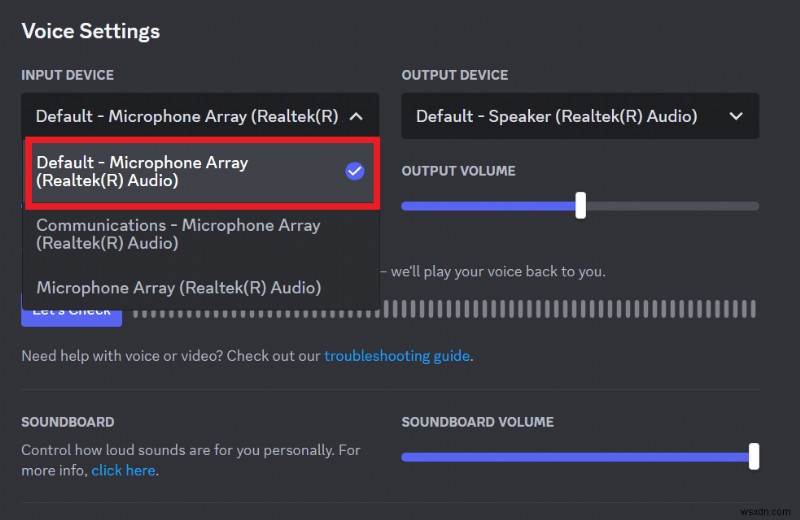 Cài đặt và sử dụng Soundboard Clownfish trên Discord:Hướng dẫn từng bước 