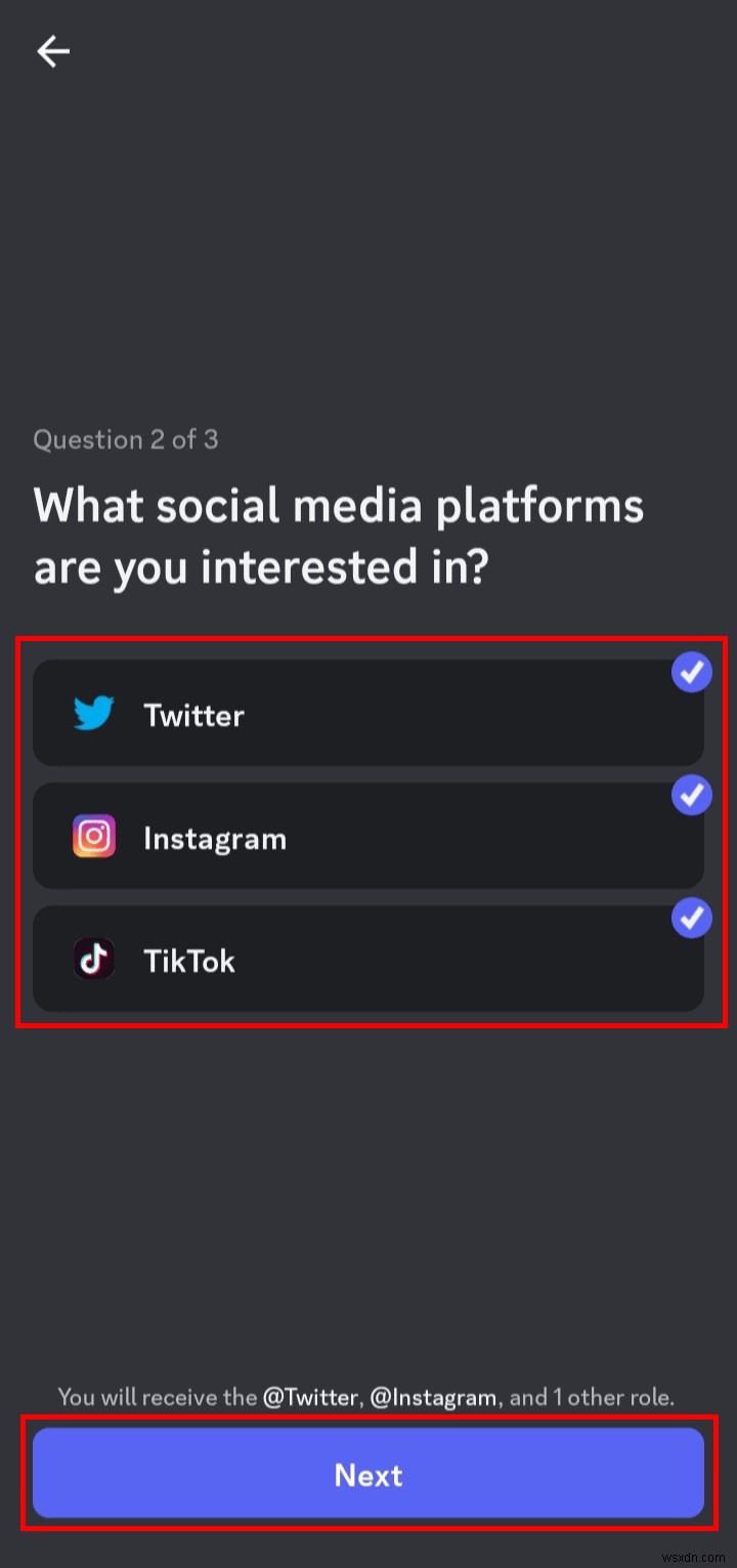 Kết nối Lunar Client với Discord:Hướng dẫn từng bước 