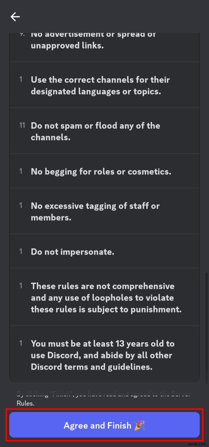 Kết nối Lunar Client với Discord:Hướng dẫn từng bước 