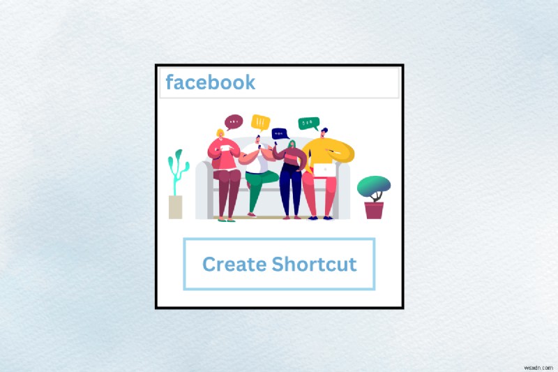 Hướng dẫn nhanh:Ghim nhóm Facebook yêu thích của bạn để truy cập tức thì