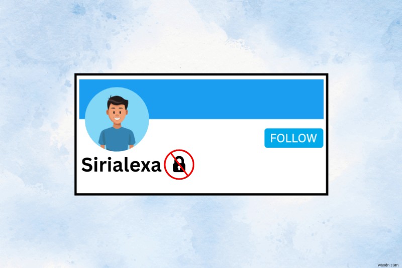 Mở khóa Twitter của bạn:Hướng dẫn từng bước để xóa ổ khóa và công khai 
