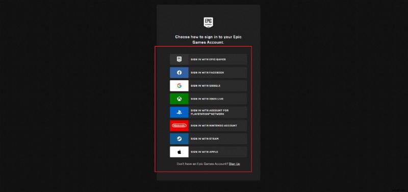 Cách chạy Fortnite trên Windows 7:Hướng dẫn từng bước 