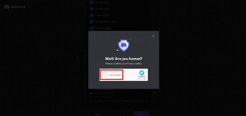 Thêm và tối ưu hóa Turtle Bot trên Discord:Hướng dẫn từng bước 
