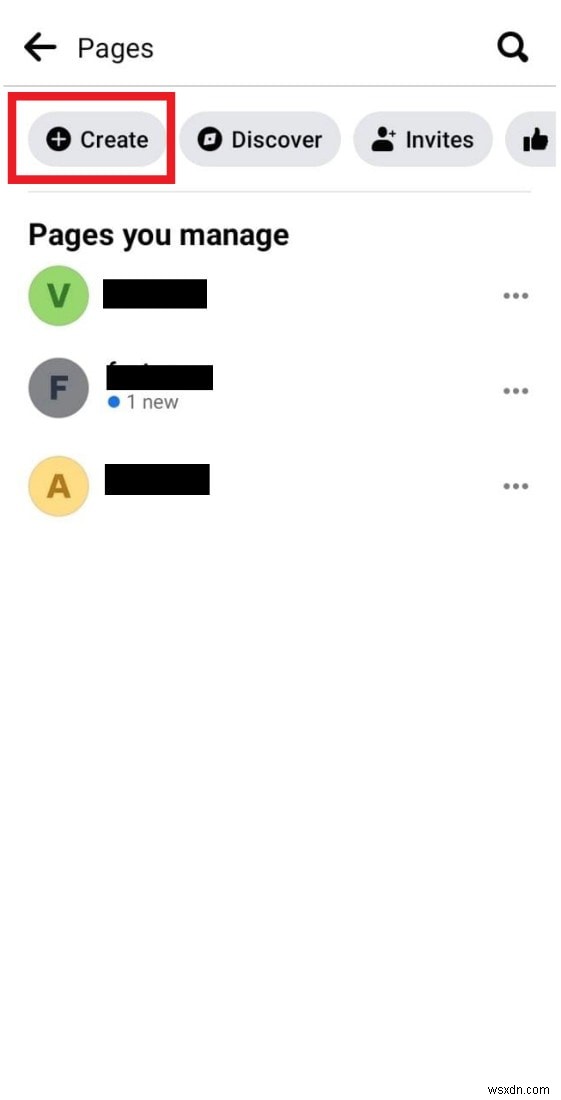 Những cách nhanh chóng, có đạo đức để mở rộng danh sách bạn bè trên Facebook của bạn 