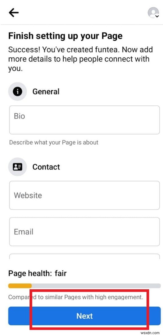 Những cách nhanh chóng, có đạo đức để mở rộng danh sách bạn bè trên Facebook của bạn 