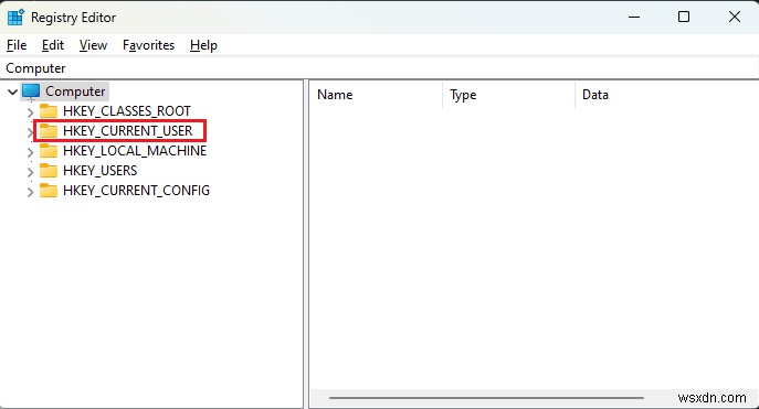 Bật Chế độ tối trên Windows 11:Hướng dẫn từng bước 