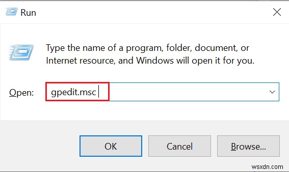 Bật Chế độ tối trên Windows 11:Hướng dẫn từng bước 