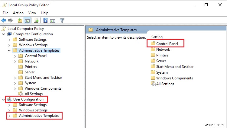 Bật Chế độ tối trên Windows 11:Hướng dẫn từng bước 