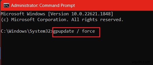 Bật Chế độ tối trên Windows 11:Hướng dẫn từng bước 