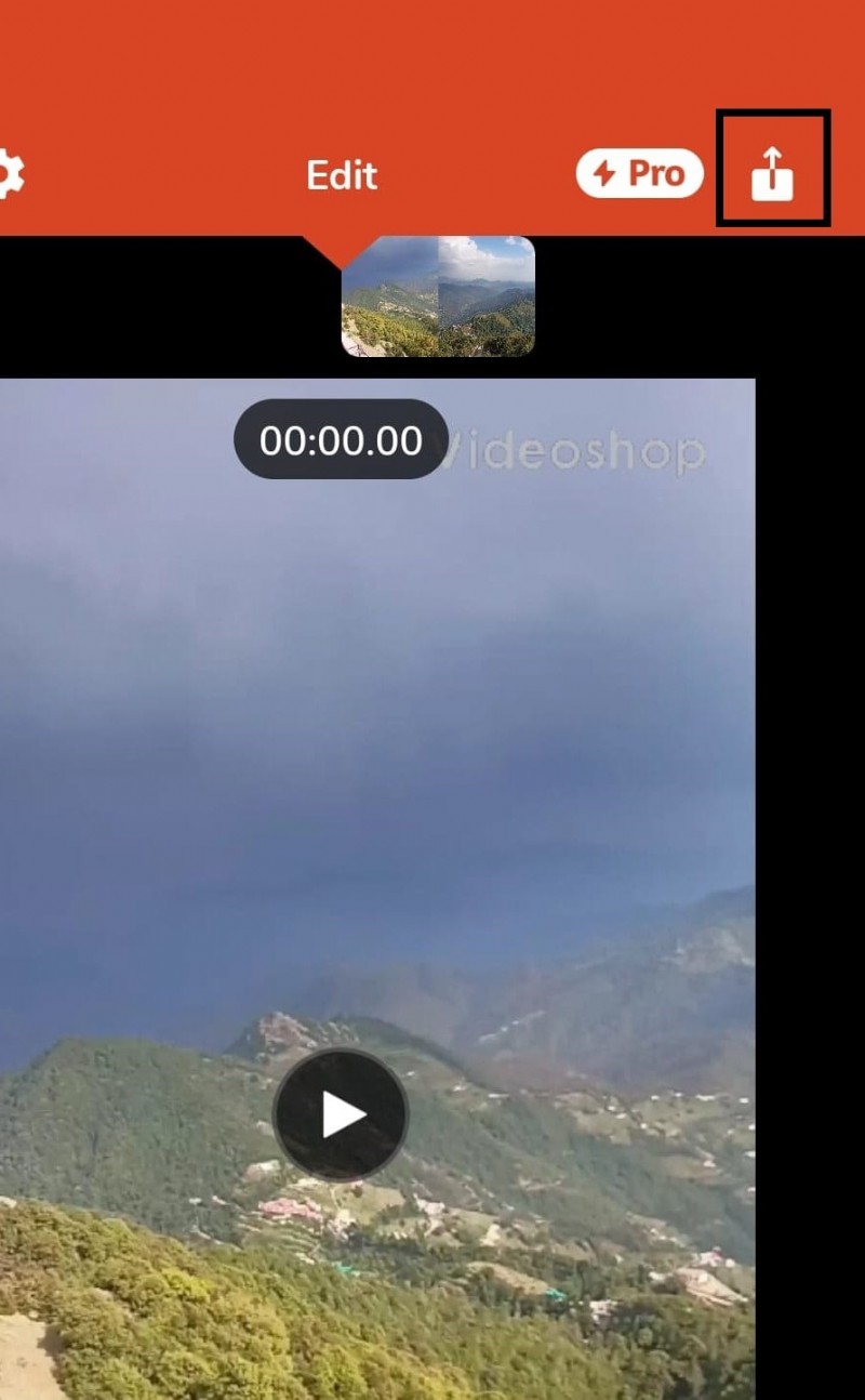 Tăng tốc độ quay phim trên Instagram của bạn:Hướng dẫn nhanh để tạo video tua nhanh thời gian hấp dẫn 