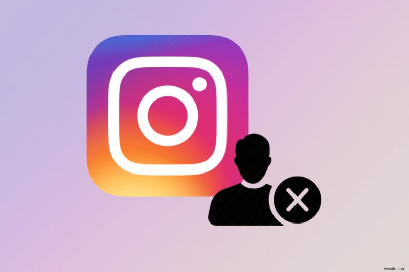 Tắt trạng thái hoạt động trên Instagram:Giữ hồ sơ của bạn ở chế độ riêng tư