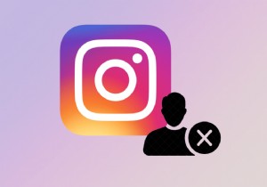 Tắt trạng thái hoạt động trên Instagram:Giữ hồ sơ của bạn ở chế độ riêng tư 