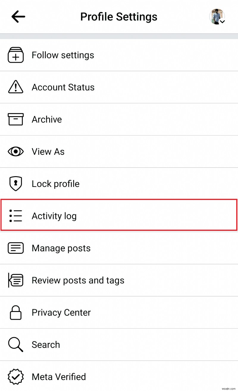 Dễ dàng truy cập bất kỳ ngày nào trên dòng thời gian Facebook của bạn:Hướng dẫn từng bước
