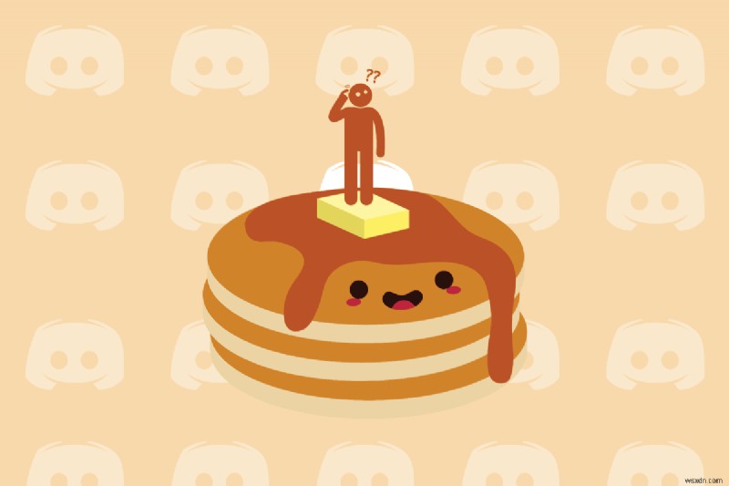 Thêm Pancake Bot vào máy chủ Discord của bạn:Hướng dẫn từng bước 