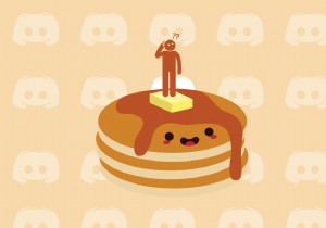 Thêm Pancake Bot vào máy chủ Discord của bạn:Hướng dẫn từng bước 