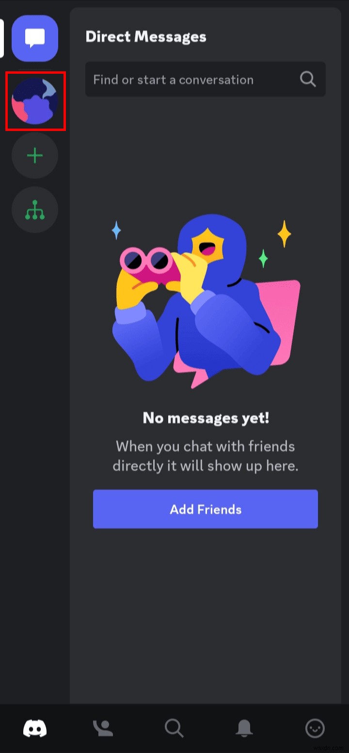 Thêm Pancake Bot vào máy chủ Discord của bạn:Hướng dẫn từng bước 