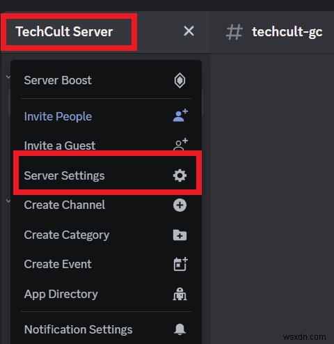 Thêm liền mạch Bot dịch thuật vào máy chủ Discord của bạn 