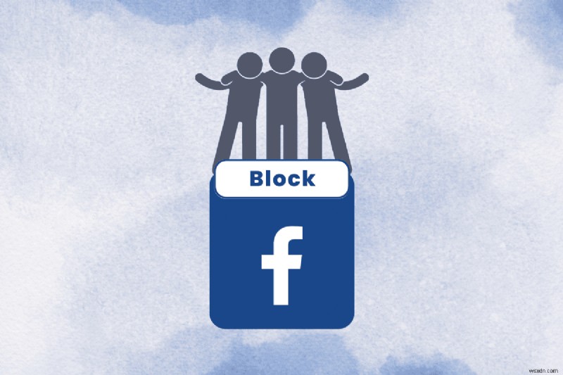 Cách chặn một nhóm Facebook:Hướng dẫn từng bước để ẩn nội dung và thông báo