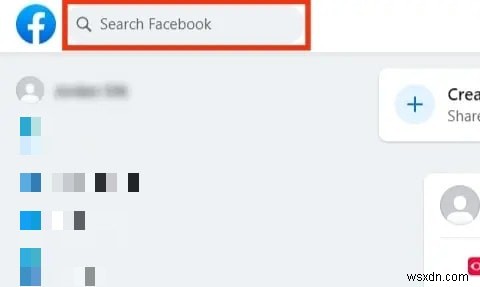 Cách chặn một nhóm Facebook:Hướng dẫn từng bước để ẩn nội dung và thông báo