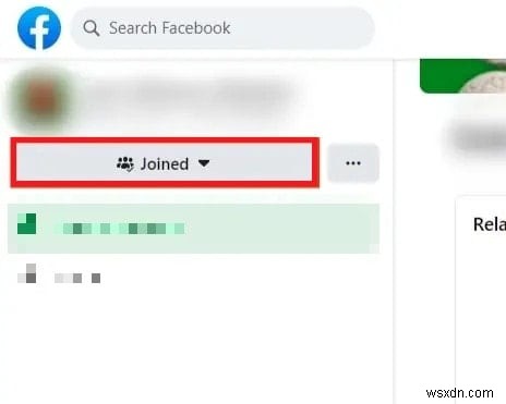 Cách chặn một nhóm Facebook:Hướng dẫn từng bước để ẩn nội dung và thông báo
